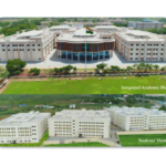 M/s. Sastra Deemed to Be University Tanjore