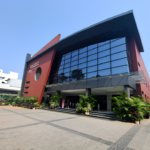 Alphabet International School Palavakkam, Chennai