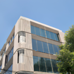 JR Metal Chennai Ltd – Corporate office Annanagar