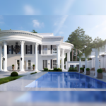 Luxury Villa @ ECR