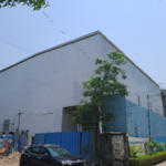 M/s. South Indian Artistes Association