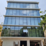 Pon Pure corporate office