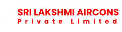 Sri Lakshmi Aircons